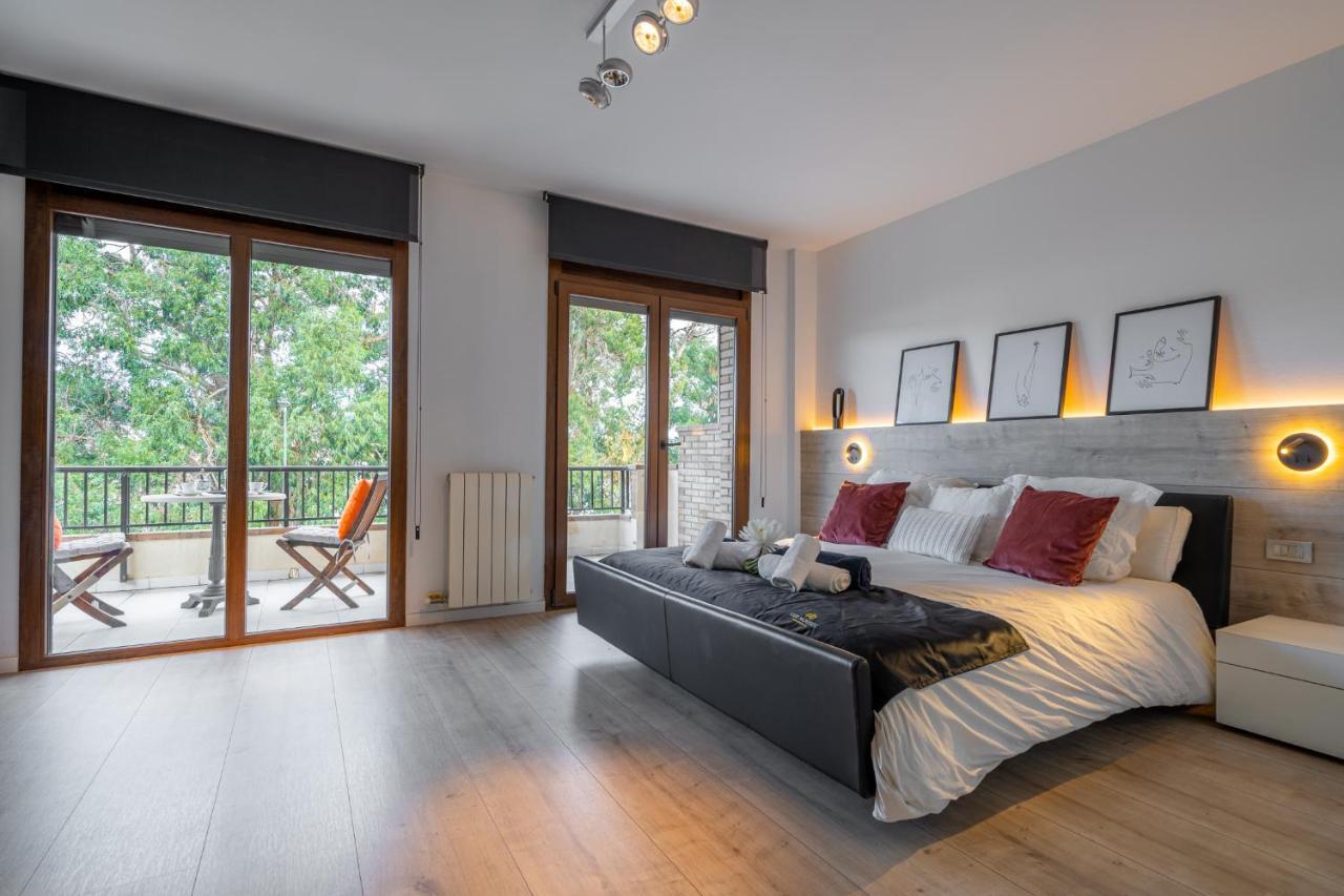 Residencial Bella Donna Lux House, Jacuzzi Y Piscina Privada Casa vacanze