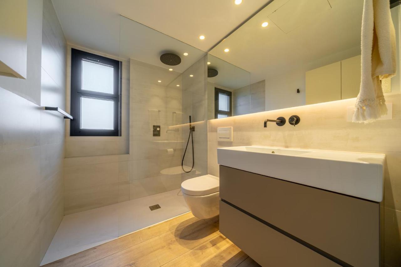 Casa vacanze Residencial Bella Donna Lux House, Jacuzzi Y Piscina Privada
